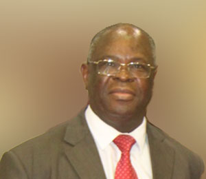 Cosmas